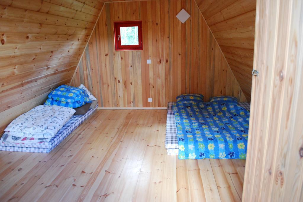Kõveri Holiday Center Dış mekan fotoğraf